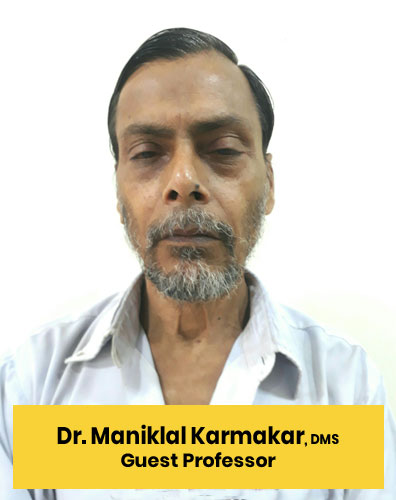 1 Maniklal Karmakar