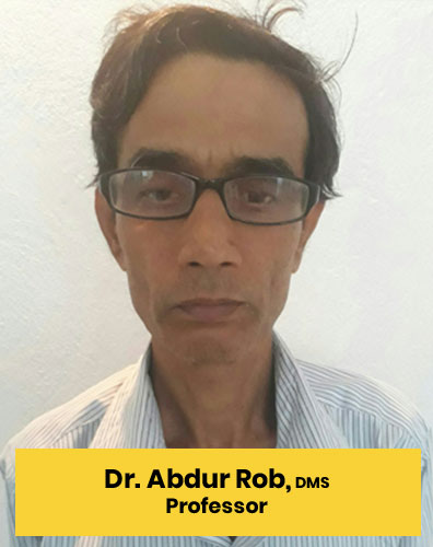 2 Dr. Abdur Rob