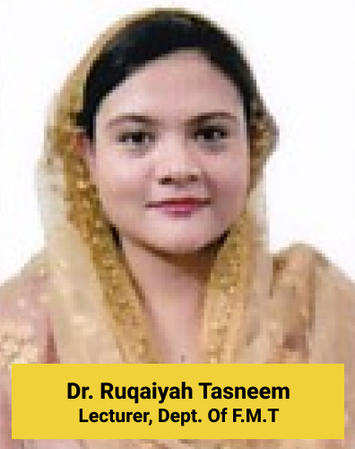 Dr. Dr.-Ruqaiyah-tasneem