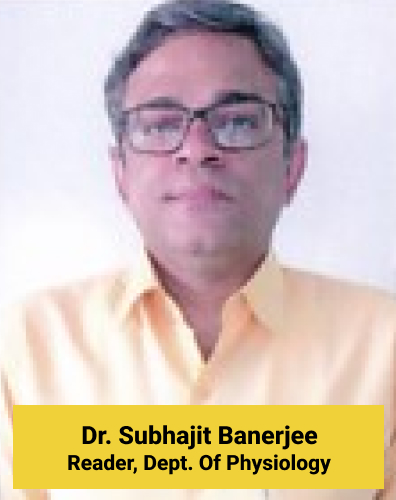Dr.-Subhajit-banerjee